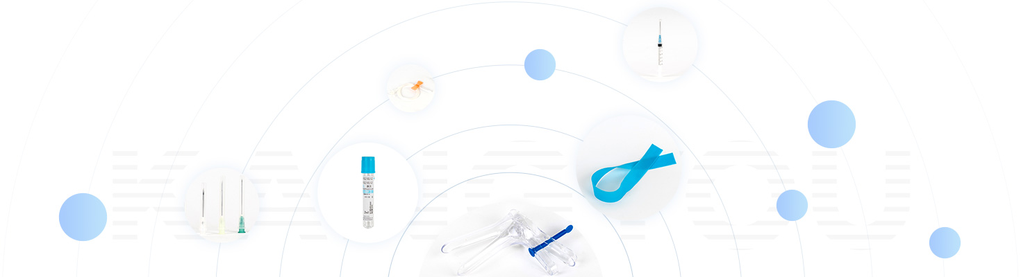 您看重什么？